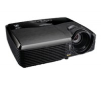 Viewsonic PJD5223 